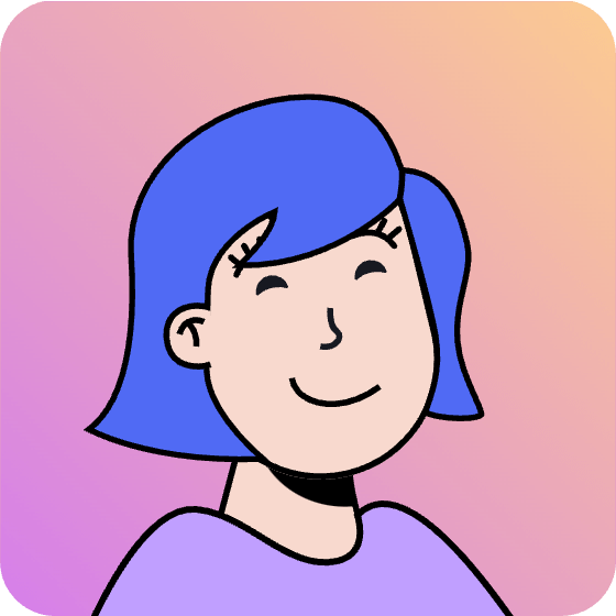 雷女士