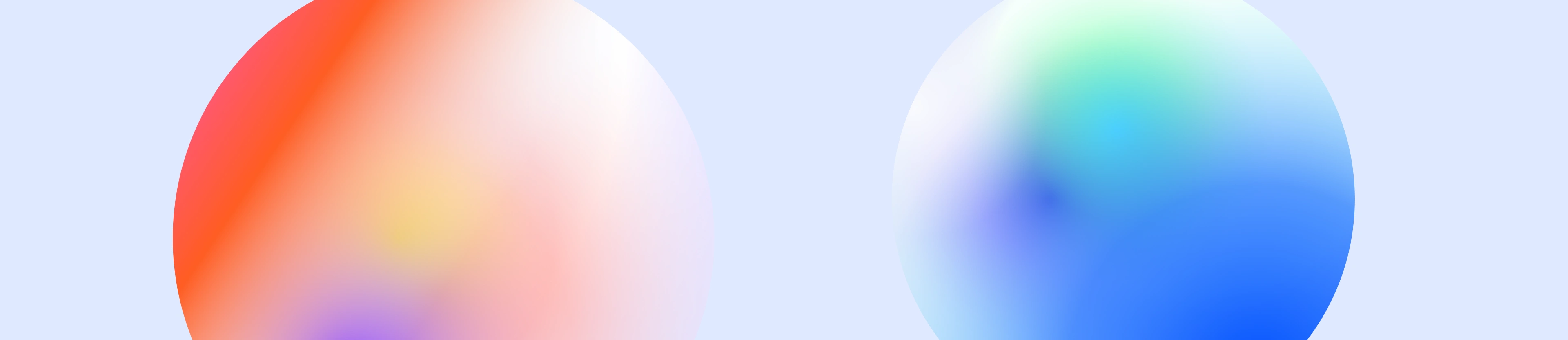 O1CN01WlMbk72A3pvr6KNus_!!6000000008148-2-tps-3840-832.png_q100.jpg_.webp
