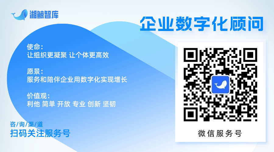 简约横版海报.png